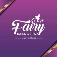 Fairy Nails Spa