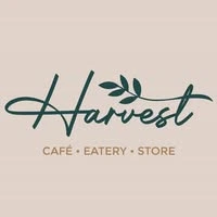 Harvest Cafe & Eatery