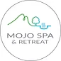 Mojo Spa