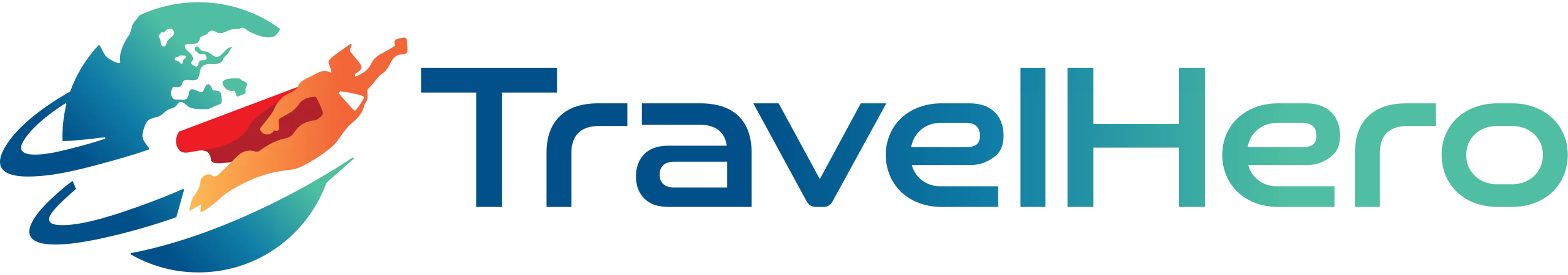 Travel Hero